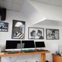 Photo of A1A Computing