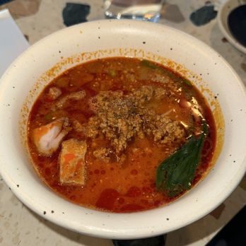 nonono - Izakaya Near Me - New York, New York