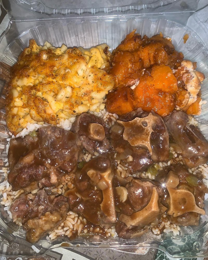 WILLIE BELL’S Updated June 2024 Clearlake Oaks, California Soul