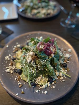 BAR BISTRO by null