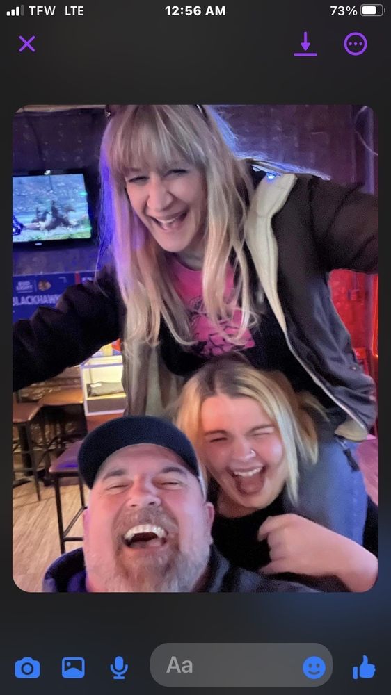 MUGSHOTS Updated October 2024 16 W Main St, Plano, Illinois Bars Phone Number Yelp