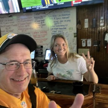 Jailhouse Saloon - Pubs Near Me - Coraopolis, Pennsylvania Jailhouse Saloon - Pubs Near Me - Coraopolis, Pennsylvania