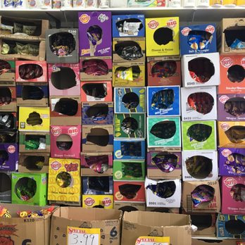 Irish Food Market - WALL OF CRISPS! - Grocery Near Me - Yonkers, New York Irish Food Market - WALL OF CRISPS! - Grocery Near Me - Yonkers, New York