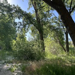 Arrowhead Park