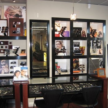 Los Alamitos Optometry - Optometrists Near Me - Los Alamitos, California