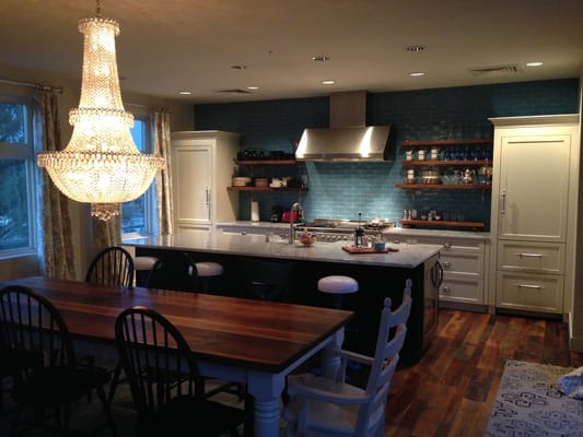 Bespoke Inn Scottsdale by null