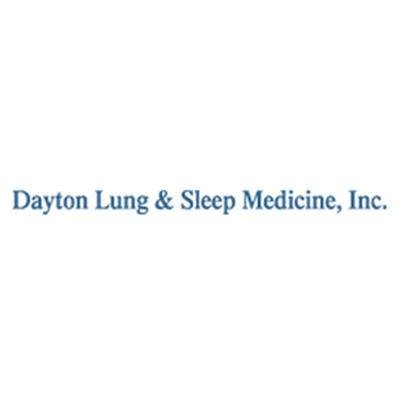 Dayton Lung & Sleep Medicine - sleep specialist in Englewood, OH