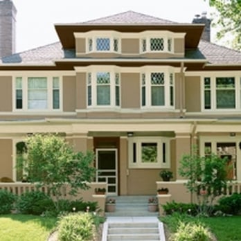 JRT House Painting - Mokena exterior job - Painters Near Me JRT House Painting - Mokena exterior job - Painters Near Me