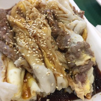 Da Ke Yi Snacks - Food Court Near Me - Toronto, Ontario Da Ke Yi Snacks - Food Court Near Me - Toronto, Ontario