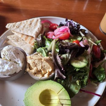 Madison - Italian Near Me - San Diego, California Madison - Italian Near Me - San Diego, California