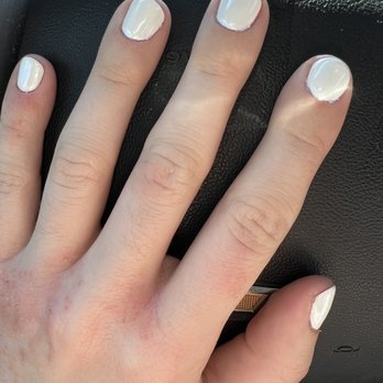 Flamingo Nails and Spa - Nail Salons Near Me - Herriman, Utah Flamingo Nails and Spa - Nail Salons Near Me - Herriman, Utah