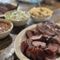 The Salt Lick BBQ