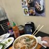 Pho Saigon gift card