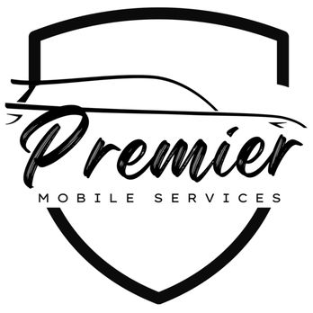 Premier Mobile Services - Auto Detailing Near Me - Kingsland, Georgia