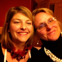 Florence Ace Hardware - Meet Ann and Allie; two of the family members that make shopping at Florence Ace Hardware a special experience.