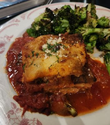 Alta Strada - Wellesley, MA by null