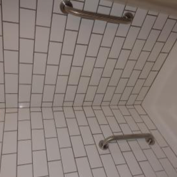 Ace Handyman Services - Ace Handyman Services SW Austin Grab Bars - Handyman Near Me - Lakeway, Texas
