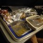 Photo of Air Transat