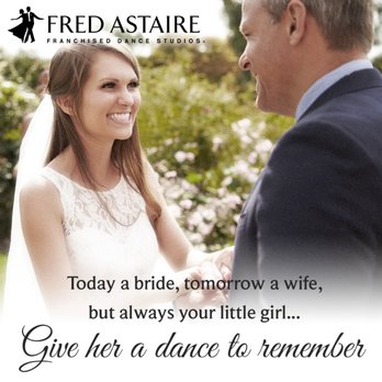 Fred Astaire Dance Studios-Dutchess - Dance Studios Near Me - Wappingers Falls, New York