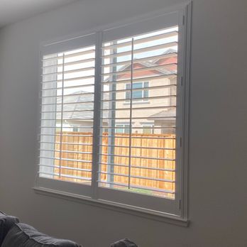Contra Costa Blinds - Hunter Douglas Shutters - Shades & Blinds Near Me - Discovery Bay, California Contra Costa Blinds - Hunter Douglas Shutters - Shades & Blinds Near Me - Discovery Bay, California