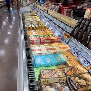 Trader Joe's - Grocery Near Me - Pasadena, California Trader Joe's - Grocery Near Me - Pasadena, California