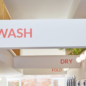 Celsious - Laundry Services Near Me - Brooklyn, New York