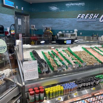 Vallarta Supermarkets - Seafood - Grocery Near Me - Pasadena, California Vallarta Supermarkets - Seafood - Grocery Near Me - Pasadena, California