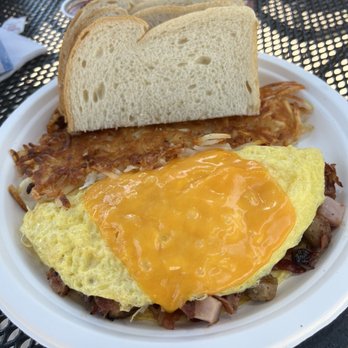 Papanani's Deli - Meat Omelet - Delis Near Me - San Diego, California Papanani's Deli - Meat Omelet - Delis Near Me - San Diego, California