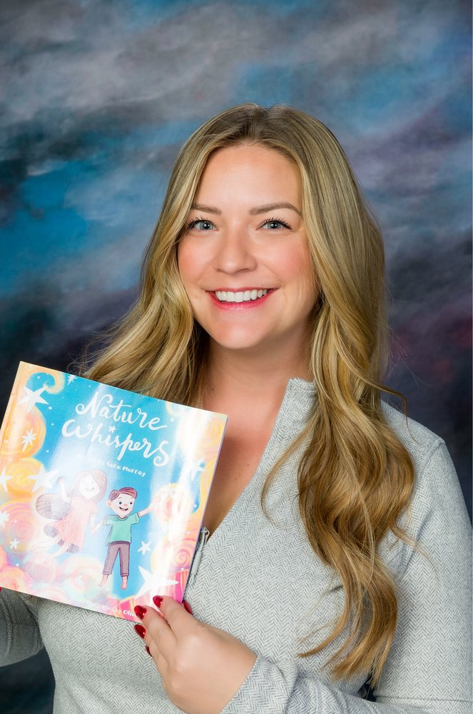 Little Explorers Academy - childcare center in Orem, UT