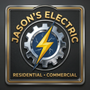 Jason’s Electric