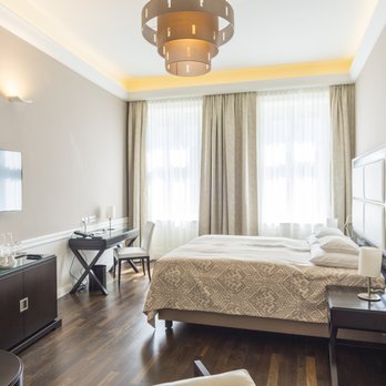 Spiess & Spiess - Superior deLuxe - Hotels Near Me - Vienna, 9 Spiess & Spiess - Superior deLuxe - Hotels Near Me - Vienna, 9