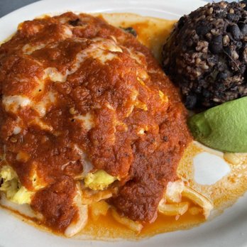 Blind Faith Cafe - Juevos Rancheros **and that is fresh avacado - Vegetarian Near Me - Evanston, Illinois Blind Faith Cafe - Juevos Rancheros **and that is fresh avacado - Vegetarian Near Me - Evanston, Illinois