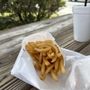 Photo of Bev's Better Burgers