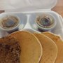 Photo of Nelson Brother's Cafe