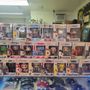 Photo of Game Over Retro Games