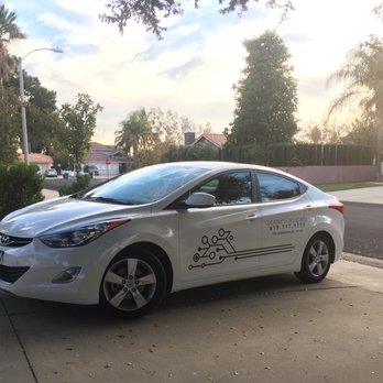 Locksmith Industries - Your friendly neighborhood locksmith. - Keys & Locksmiths Near Me Locksmith Industries - Your friendly neighborhood locksmith. - Keys & Locksmiths Near Me