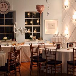 Harborside Suites at Little Harbor - Our wedding anniversary thank you Justin Rosales for all your help,