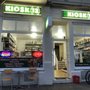 Photo of Kiosk12