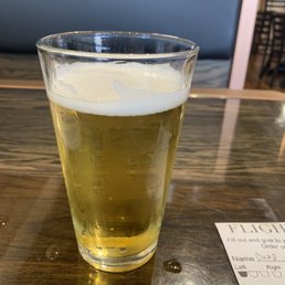 Hard Apple Cider Hard Apple Cider