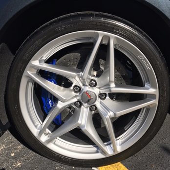 Auto Armor Dothan - Auto Customization Near Me - Dothan, Alabama