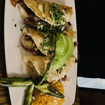 Los Arroyos - Bars Near Me - Carmel, Indiana