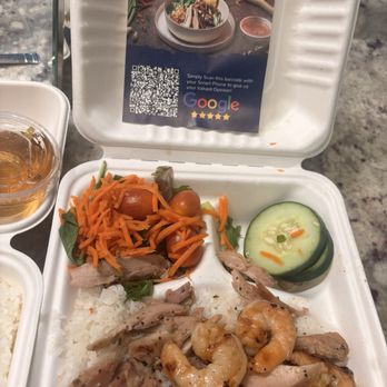 Nancy's Kitchen - Comfort Food Near Me - Austin, Texas Nancy's Kitchen - Comfort Food Near Me - Austin, Texas