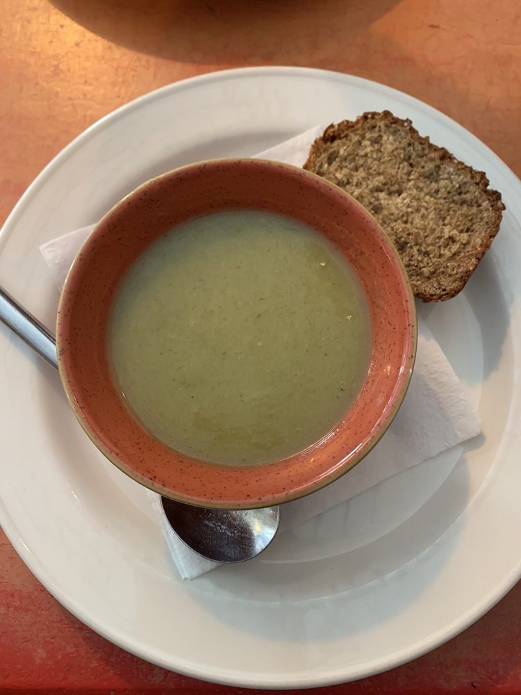 THE BOXTY HOUSE 1270 Photos & 937 Reviews 2021 Temple Bar, Dublin