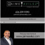 Photo of Jaime Avilez & Associates
