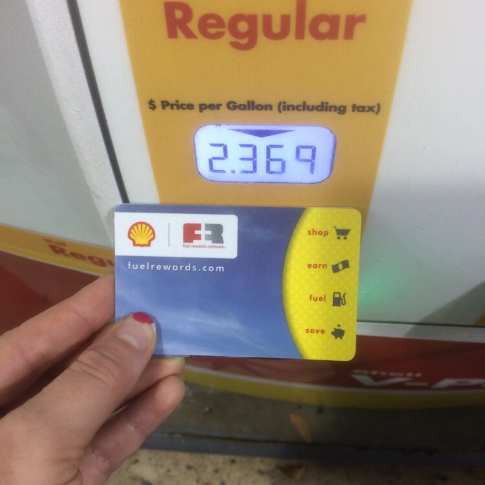 Daily's - Use your fuel rewards card and get at least 3 cents off every gallon. - Convenience Stores Near Me - Jacksonville, Florida Daily's - Use your fuel rewards card and get at least 3 cents off every gallon. - Convenience Stores Near Me - Jacksonville, Florida