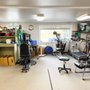 Photo of IRG Physical Therapy - Granite Falls