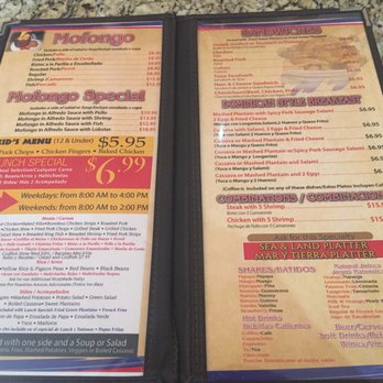 Dominican Restaurant 4 - Dominican Near Me - Farmingdale, New York Dominican Restaurant 4 - Dominican Near Me - Farmingdale, New York