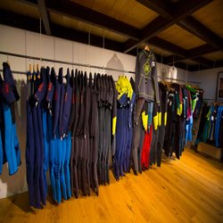Seidl Boardshop & Fashion GmbH