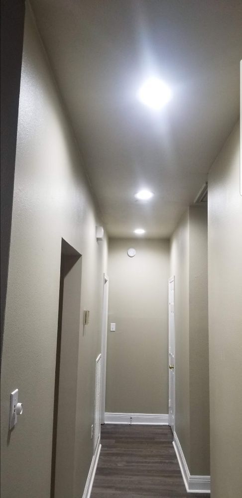 Superior smart home and Business Solutions - veterans service organization in Madisonville, LA