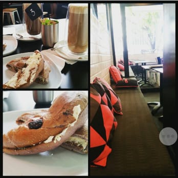 Cawfee - Bars Near Me - Brisbane, QLD